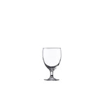 Taça de vinho Valencia 23 cl