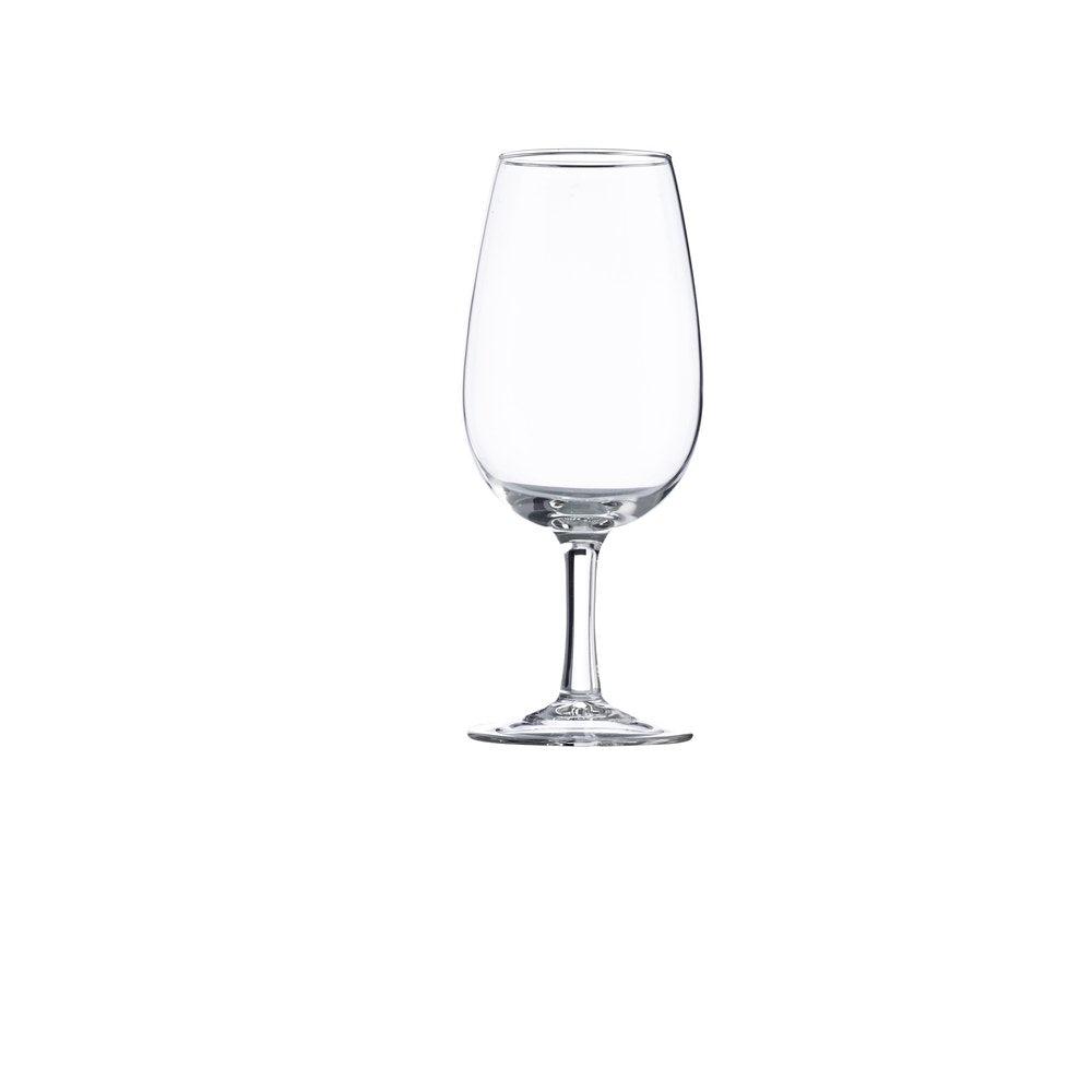 Taça de prova Catavinos 21 cl