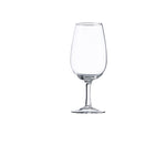 Taça de prova Catavinos 21 cl