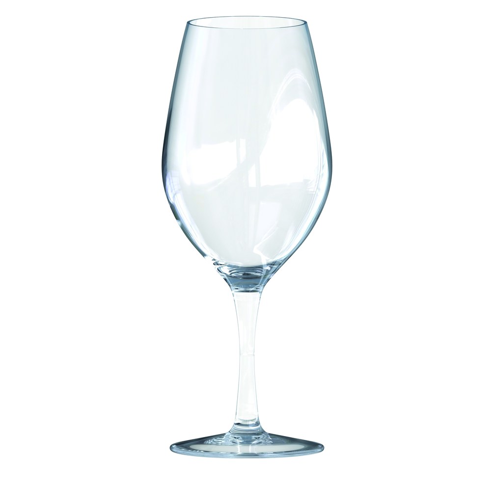 Taça de vinho Catavinos 26 cl