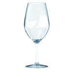 Taça de vinho Catavinos 26 cl