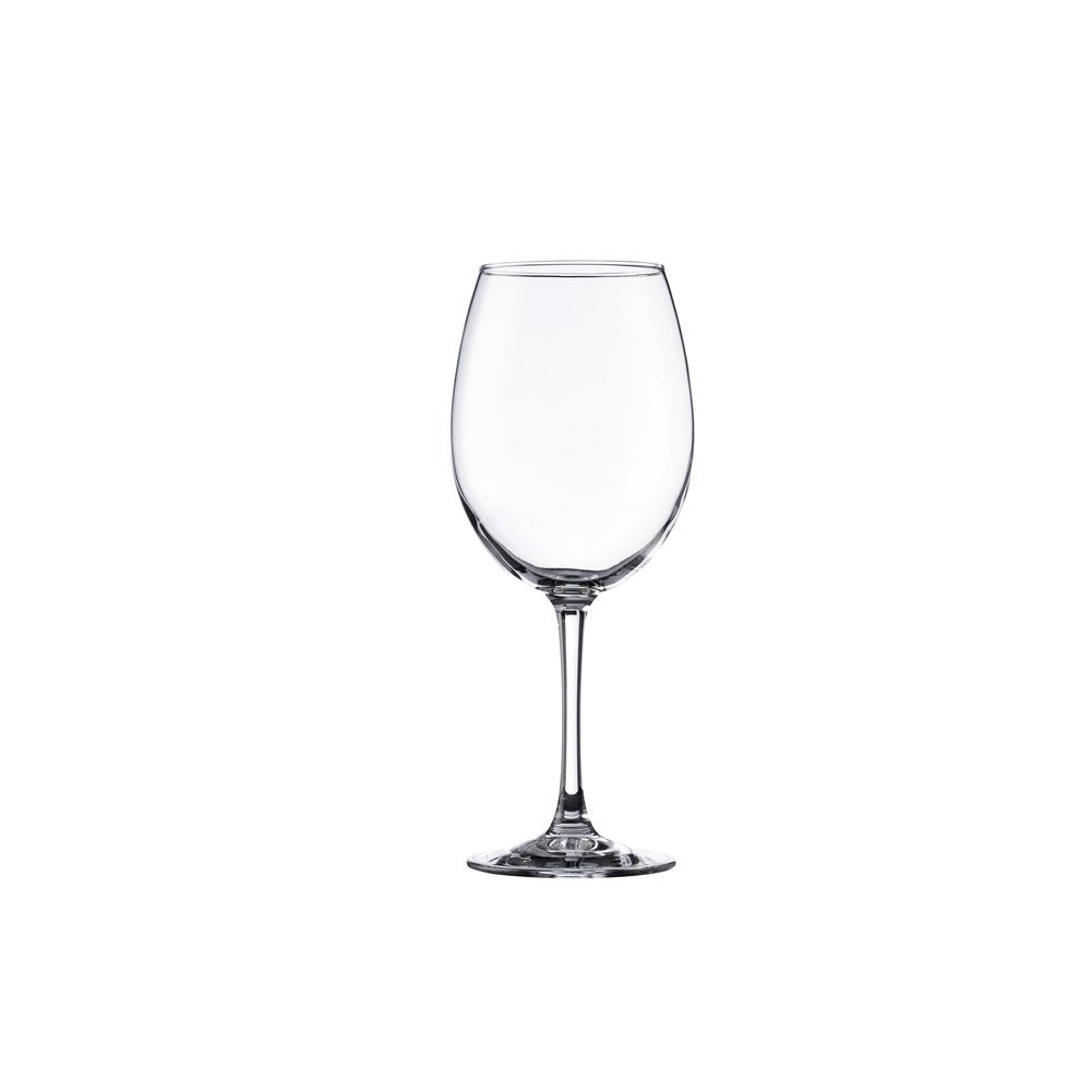 Taça de vinho Pinot 58 cl