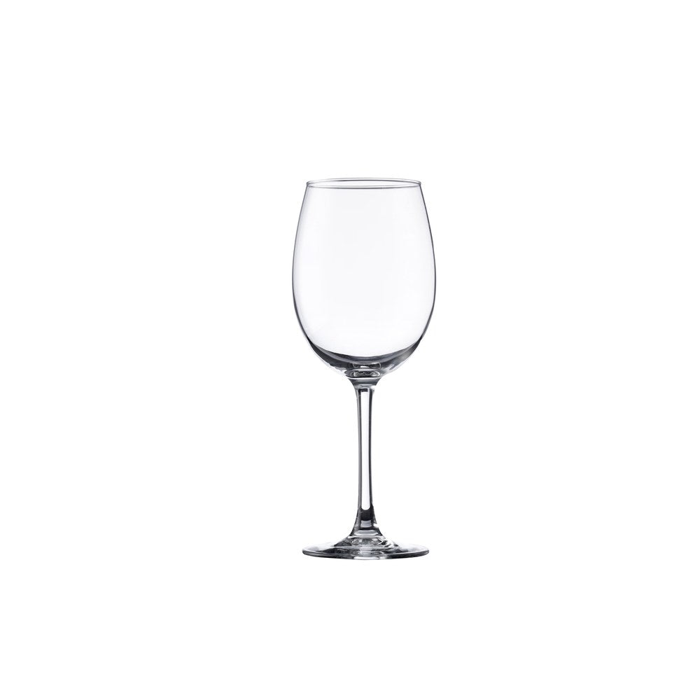 Taça de vinho Pinot 47 cl