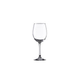 Taça de vinho Pinot 35 cl