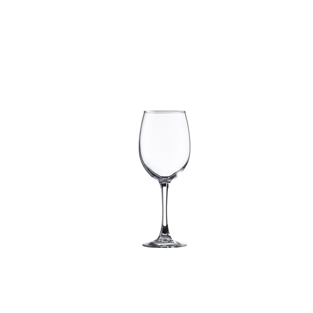 Taça de vinho Pinot 25 cl