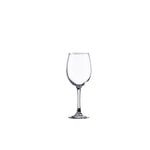Taça de vinho Pinot 25 cl