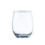 Copo baixo Pinot 47 cl