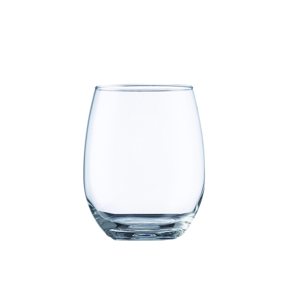Copo baixo Pinot 35 cl