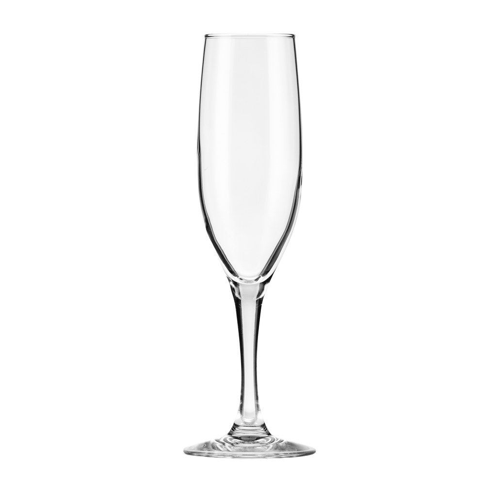 Flute Arneis 17,5 cl