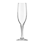 Flute Arneis 17,5 cl