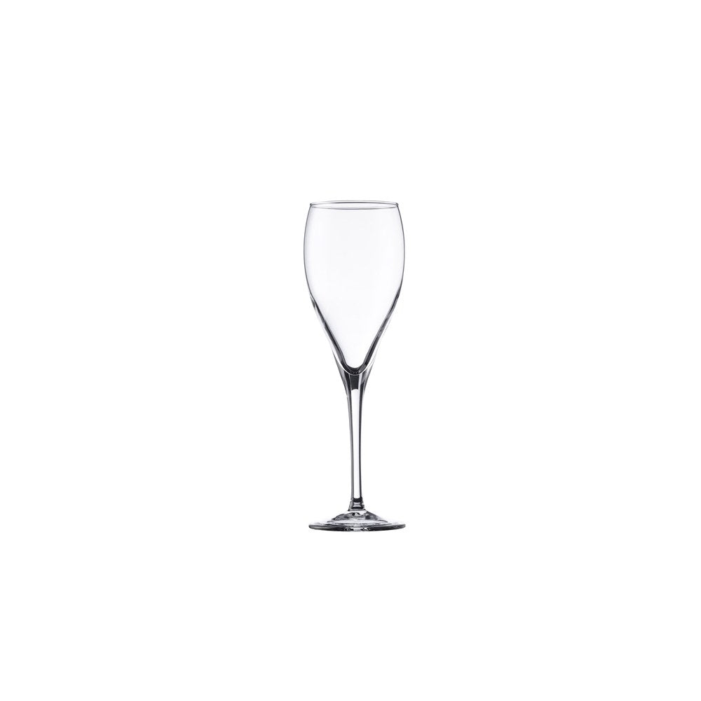 Flute Subirats 17 cl