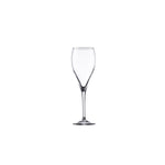 Flute Subirats 17 cl