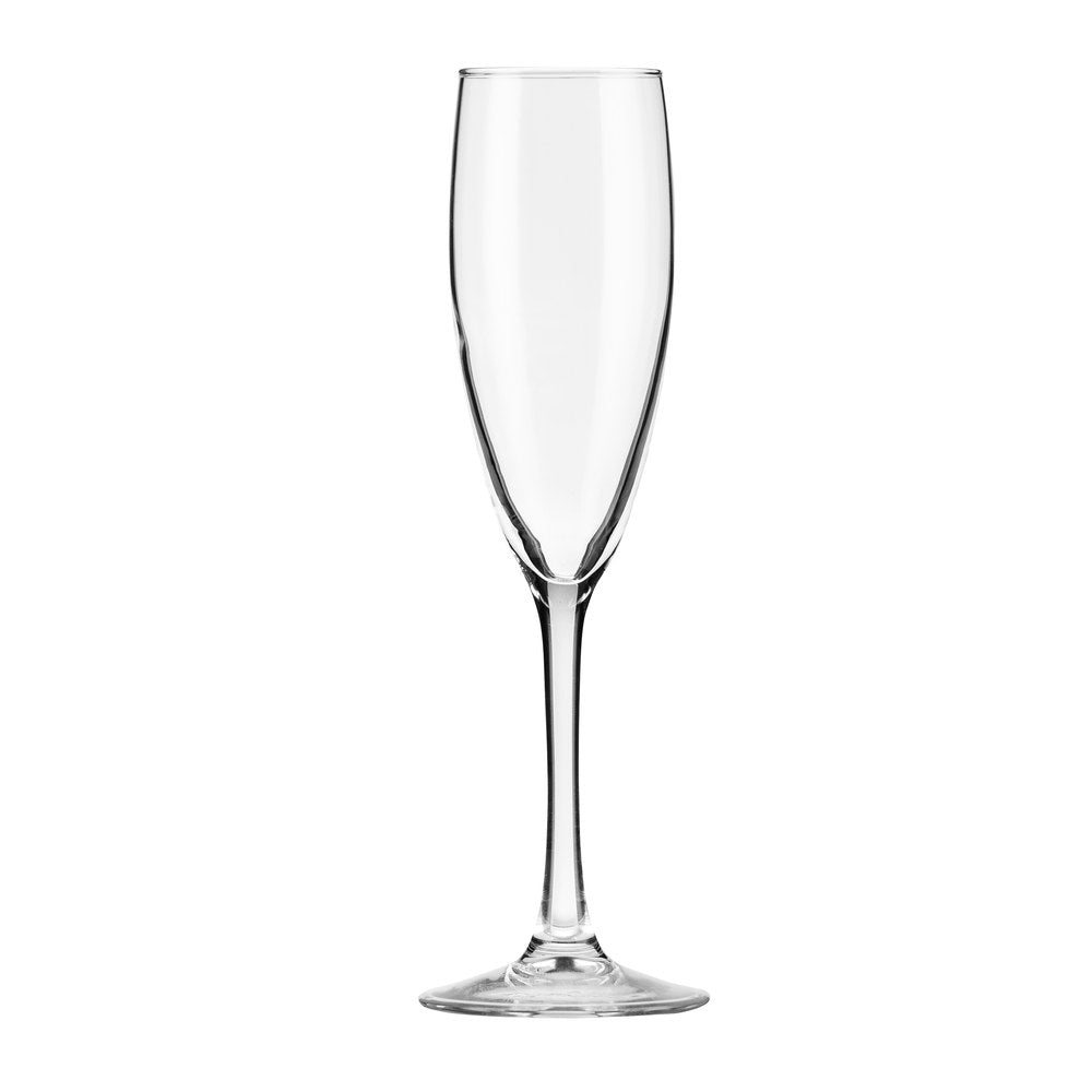 Flute Xarel 17 cl