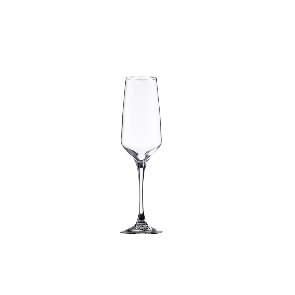 Flute Chardonnay 17,5 cl