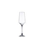 Flute Chardonnay 17,5 cl