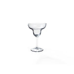 Taça de cocktail Margarita 27 cl