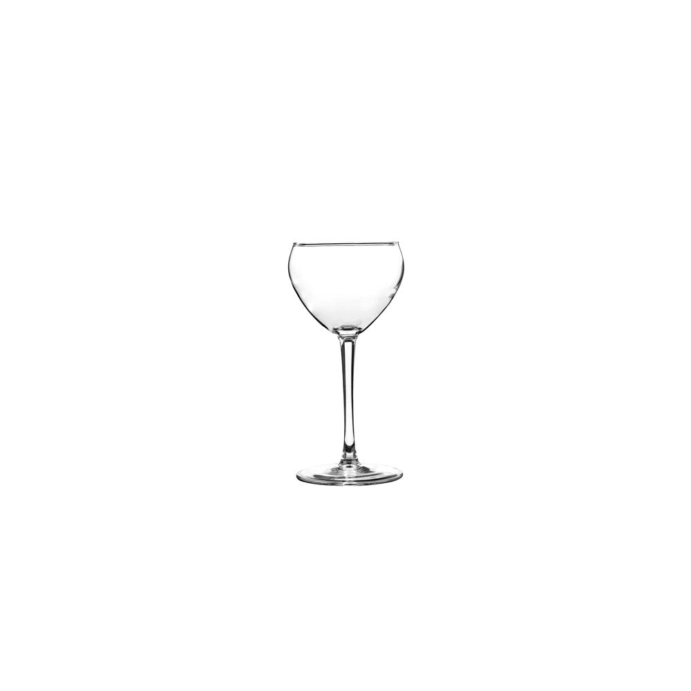 Taça de cocktail Nick&Nora 16 cl