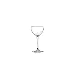 Taça de cocktail Nick&Nora 16 cl
