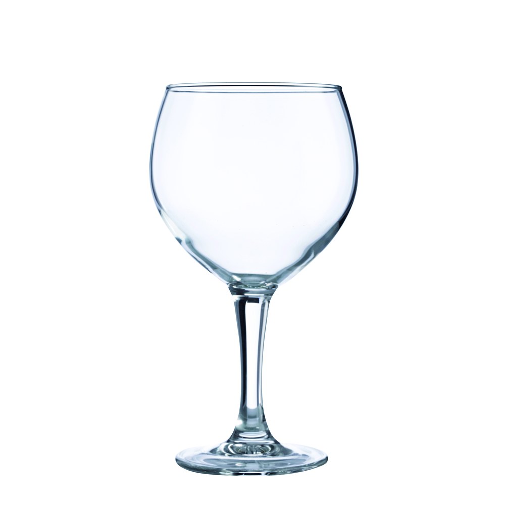 Taça de cocktail Havana 62 cl