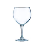 Taça de cocktail Havana 62 cl