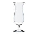 Taça de cocktail Blue Hawaii azul 47 cl
