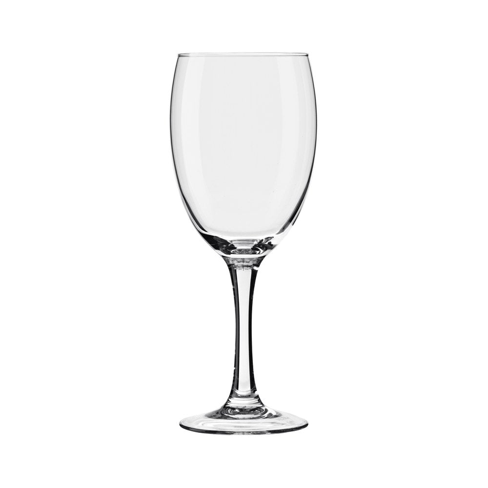 Taça de cocktail Samara 58 cl