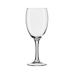 Taça de cocktail Samara 58 cl