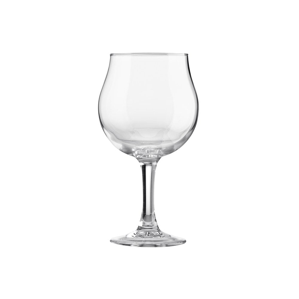 Taça de cocktail Rome 65 cl