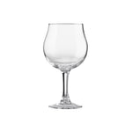 Taça de cocktail Rome 65 cl