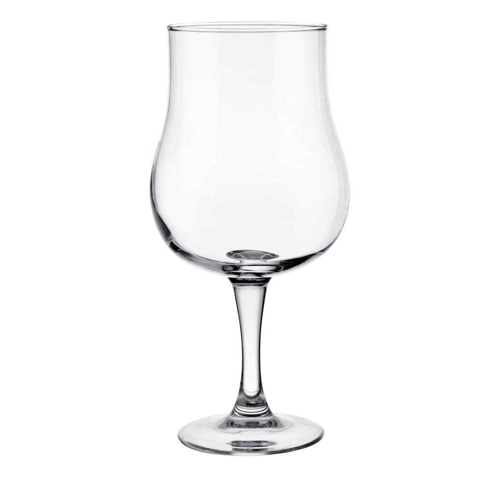 Taça de cocktail Edinburgh 78 cl