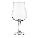 Taça de cocktail Edinburgh 78 cl