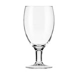 Taça de cocktail Khadi 58 cl