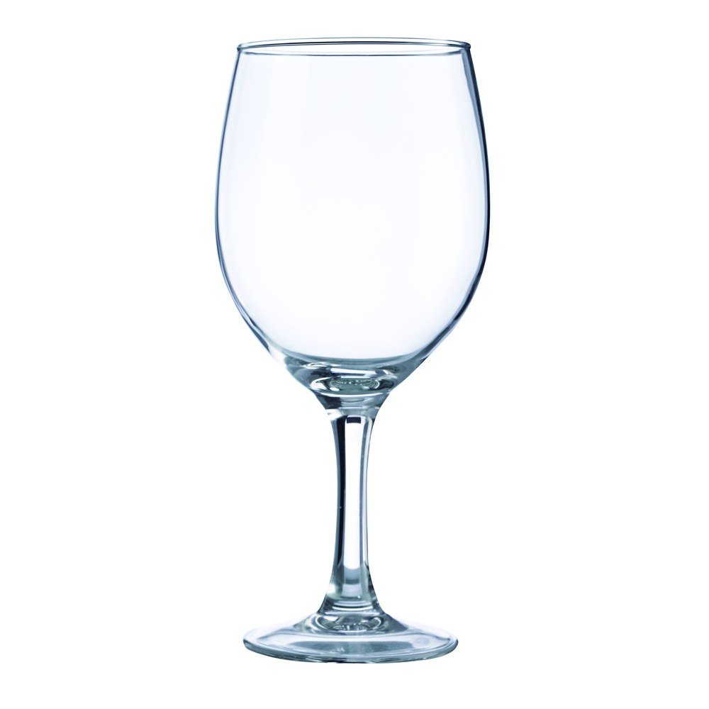 Taça de cocktail Manhattan 72 cl