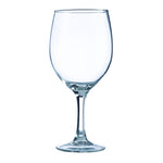 Taça de cocktail Manhattan 72 cl