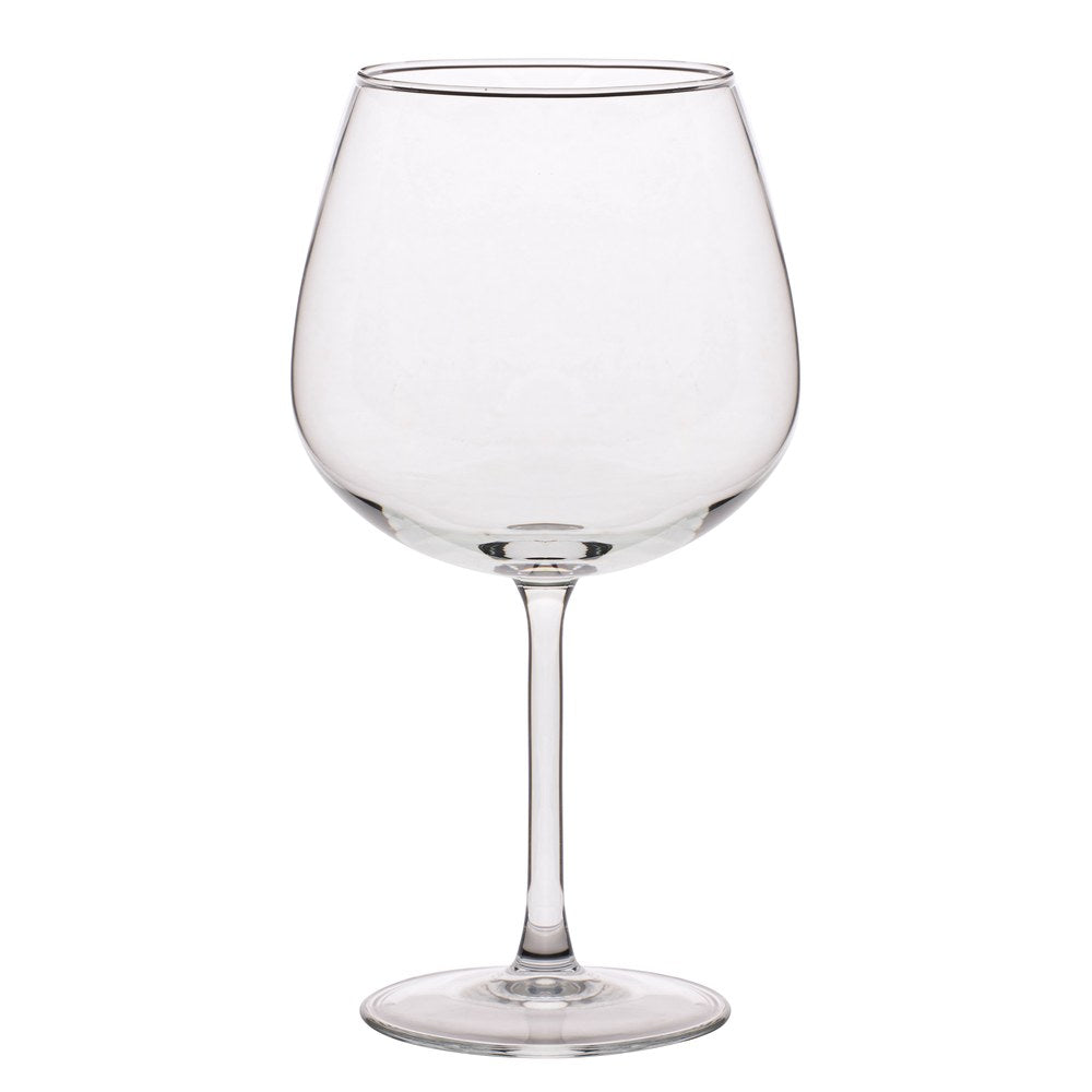 Taça de cocktail Maya 72 cl