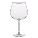 Taça de cocktail Maya 72 cl