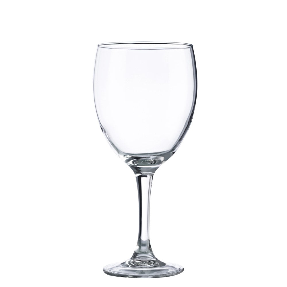 Taça de cocktail London 64 cl