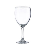 Taça de cocktail London 64 cl