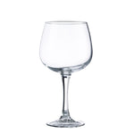 Taça de cocktail Ibiza 72 cl