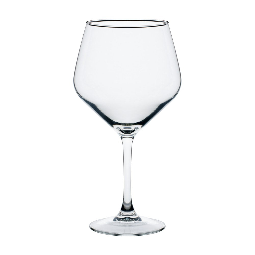 Taça de cocktail Gala 67 cl