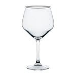 Taça de cocktail Gala 67 cl