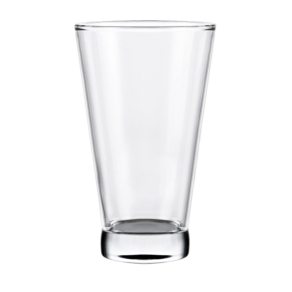 Copo alto Aran 35 cl