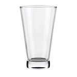 Copo alto Aran 35 cl