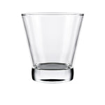 Copo alto Aran 35 cl