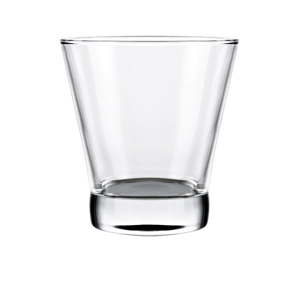 Copo alto Aran 25 cl