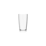 Copo baixo Seira 47 cl