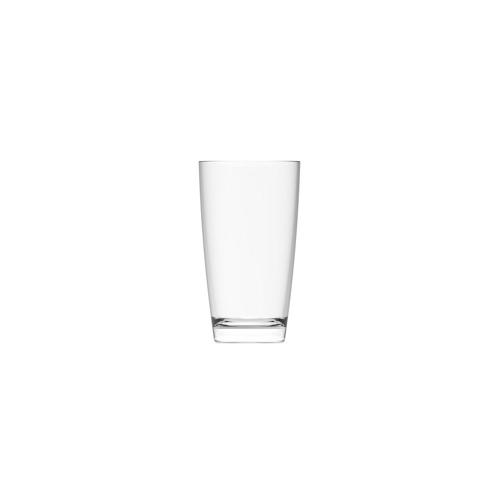 Copo baixo Seira 42 cl