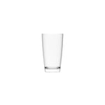Copo baixo Seira 42 cl