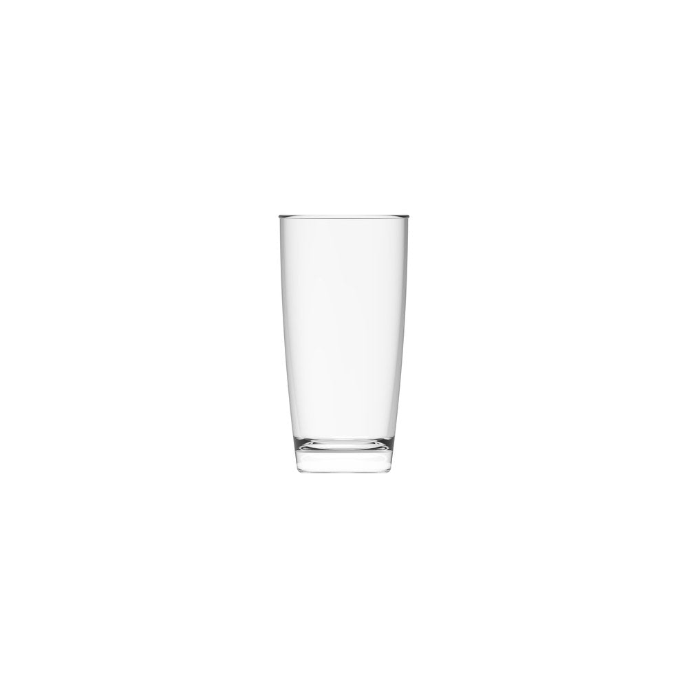 Copo baixo Seira 36 cl
