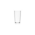 Copo baixo Seira 36 cl